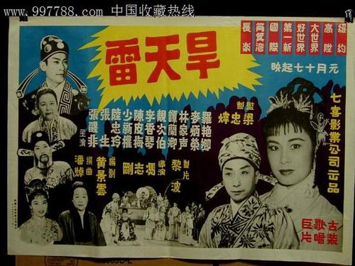 怎么买假的美国佛罗里达州驾驶